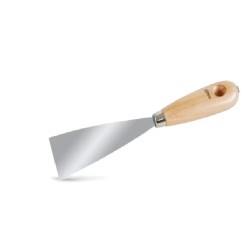 ΣΠΑΤΟΥΛΑ 5cm