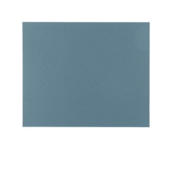 ΝΤΟΥΚΟΧΑΡΤΟ ΝΕΡΟΥ P400