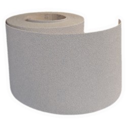 ΠΑΤΟΧΑΡΤΟ P40 VELCRO