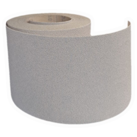 ΠΑΤΟΧΑΡΤΟ P120 VELCRO