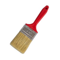 ΠΙΝΕΛO ΠΟΛΥΣΤΕΡΟΣ 2.5''