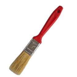 ΠΙΝΕΛO ΠΟΛΥΣΤΕΡΟΣ 1''