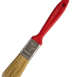 ΠΙΝΕΛO ΠΟΛΥΣΤΕΡΟΣ 1''