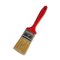 ΠΙΝΕΛO ΠΟΛΥΣΤΕΡΟΣ 2''