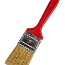 ΠΙΝΕΛO ΠΟΛΥΣΤΕΡΟΣ 2''