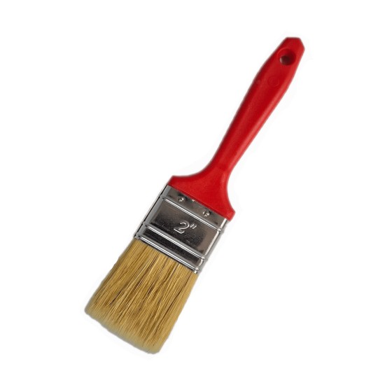 ΠΙΝΕΛO ΠΟΛΥΣΤΕΡΟΣ 2''