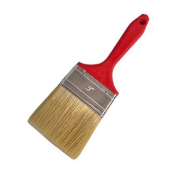 ΠΙΝΕΛO ΠΟΛΥΣΤΕΡΟΣ 3''