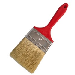 ΠΙΝΕΛO ΠΟΛΥΣΤΕΡΟΣ 3''