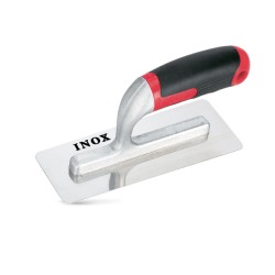 ΕΠΙΠΕΔΗ ΣΠΑΤΟΥΛΑ 240×100mm