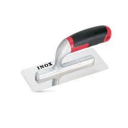 ΕΠΙΠΕΔΗ ΣΠΑΤΟΥΛΑ 240×100mm