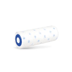 EPOXY MICROFIBER