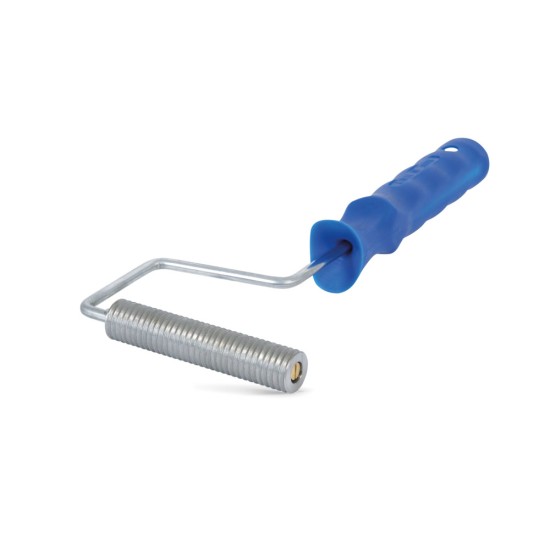 ΜΕΤΑΛΛΙΚΟ ΡΟΛΟ ΠΟΛΥΕΣΤΕΡΑ (ΣΠΕΙΡΟΕΙΔΕΣ)