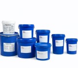 Σιλικόνες για καλούπια